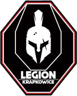 Legion – strzelectwo Gogolin / Krapkowice